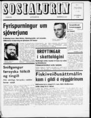 Síða 1