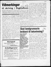 Síða 9