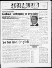 Síða 1