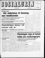 Síða 1
