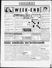 Síða 8