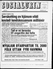 Síða 1