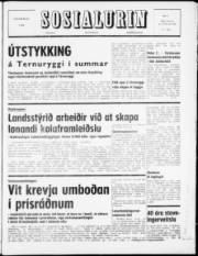 Síða 1