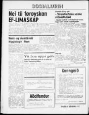 Síða 4