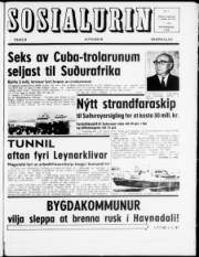 Síða 1