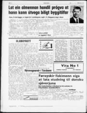 Síða 4