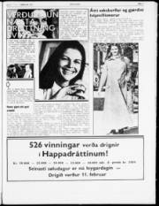 Síða 7