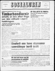 Síða 1