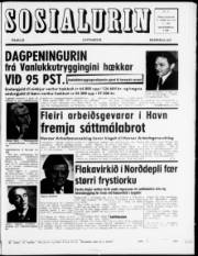 Síða 1