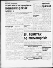 Síða 4