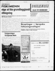 Síða 5