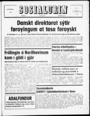 Síða 1