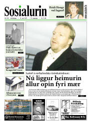 Síða 1