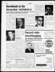 Síða 4