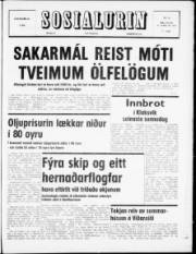 Síða 1