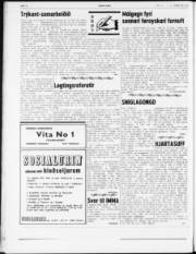 Síða 8