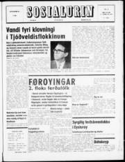Síða 1
