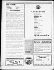 Síða 2