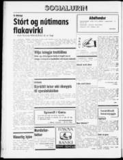 Síða 4