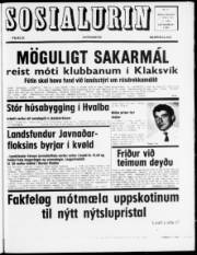 Síða 1