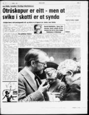 Síða 3
