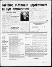 Síða 7