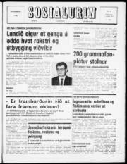 Síða 1