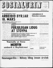 Síða 1