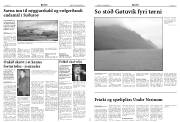 Síða 5