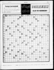 Síða 11