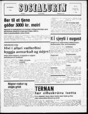 Síða 1
