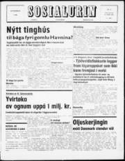 Síða 1