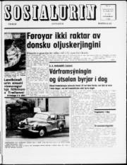 Síða 1