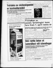 Síða 4
