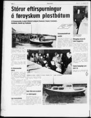 Síða 6