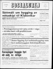 Síða 1