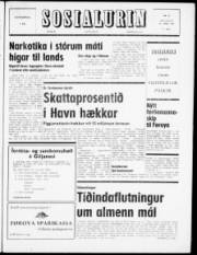 Síða 1