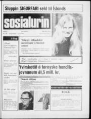 Síða 1