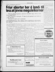 Síða 4