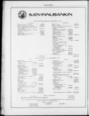 Síða 8