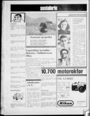 Síða 12