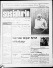 Síða 1