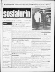 Síða 1
