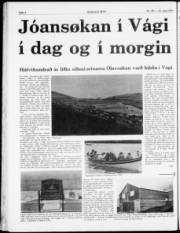 Síða 4