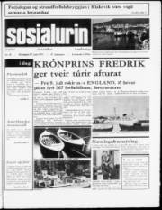 Síða 1