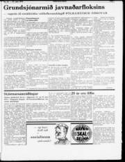 Síða 5