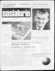Síða 1