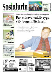 Síða 1