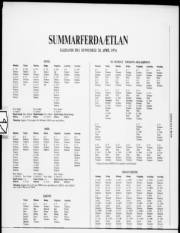 Síða 9