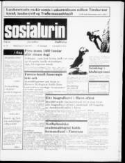 Síða 1
